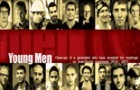 Young Men Photo Exhibition